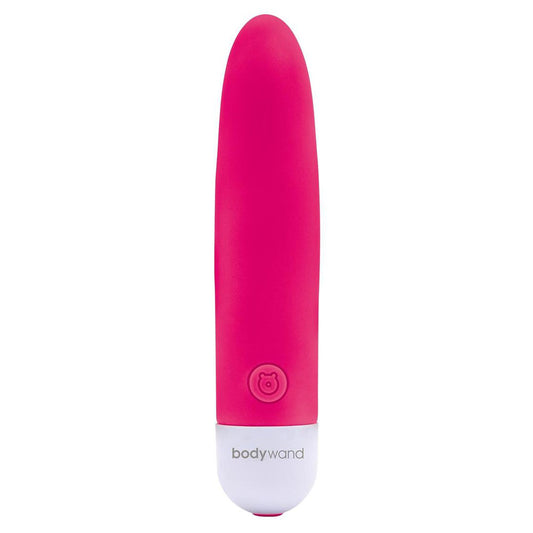 Bodywand Neon Mini Lipstick - Neon – Pink