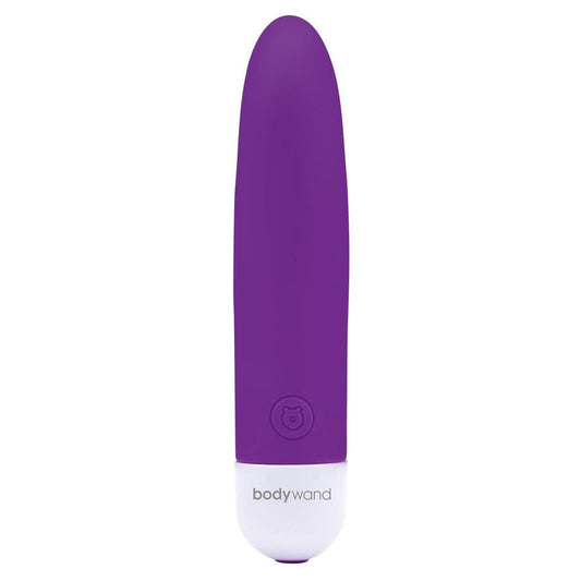 Bodywand Neon Mini Lipstick - Neon – Purple