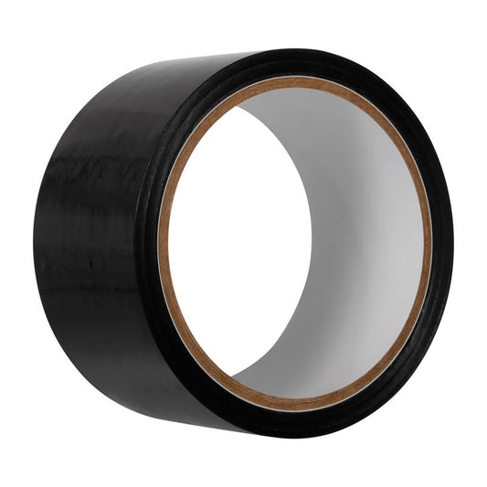 Evolved Bondage Tape – Black