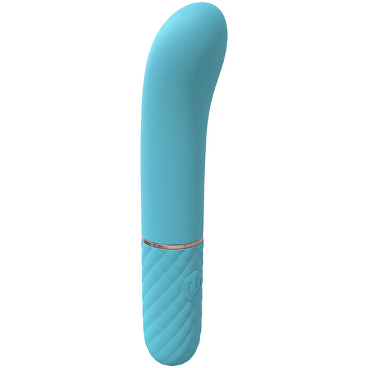 LOVELINE Dulce – Blue