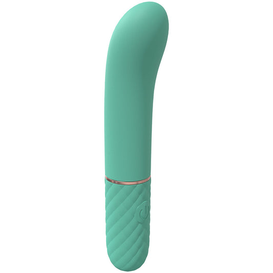LOVELINE Dulce – Green