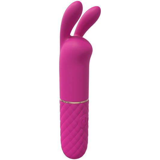 LOVELINE Dona – Pink