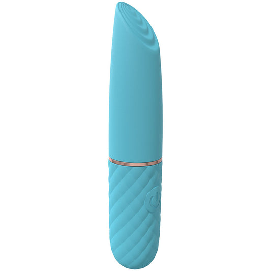 LOVELINE Beso – Blue