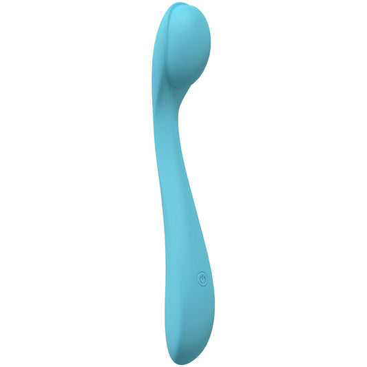 LOVELINE Juicy – Blue