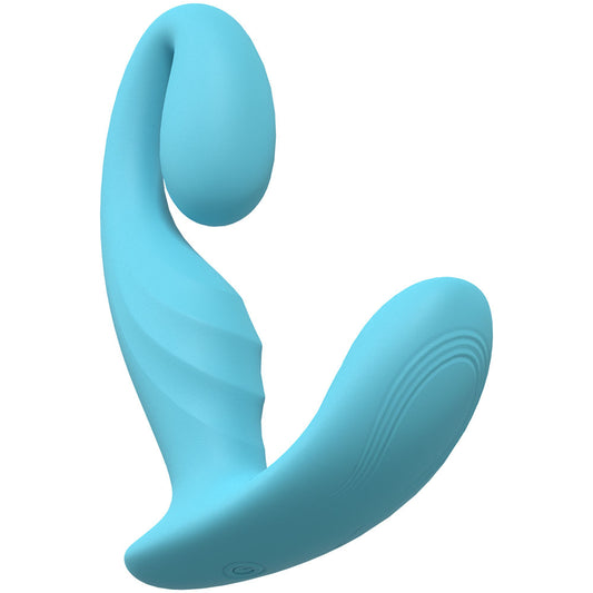 LOVELINE Bliss – Blue