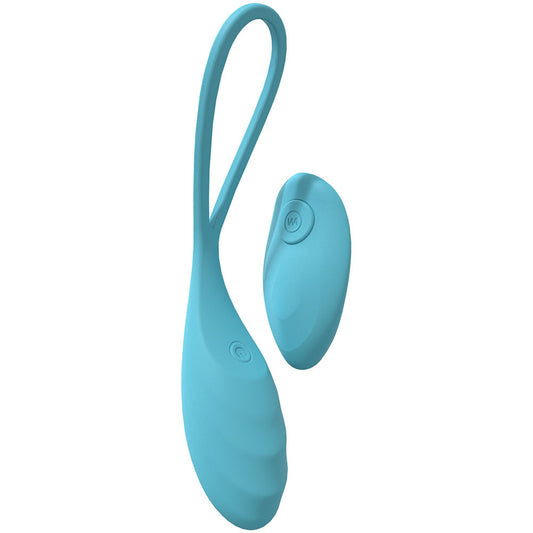 LOVELINE Passion – Blue