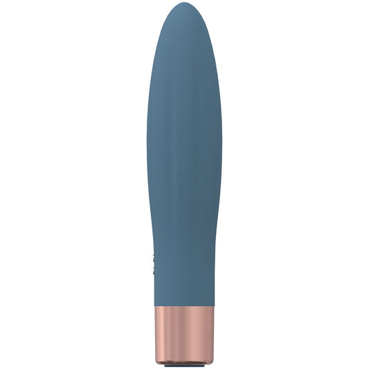 LOVELINE Fame – Blue