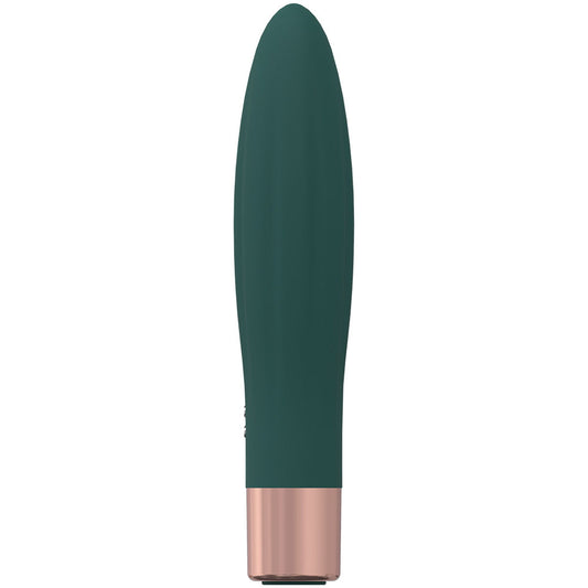 LOVELINE Fame – Green