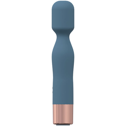 LOVELINE Glamour – Blue