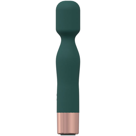 LOVELINE Glamour – Green