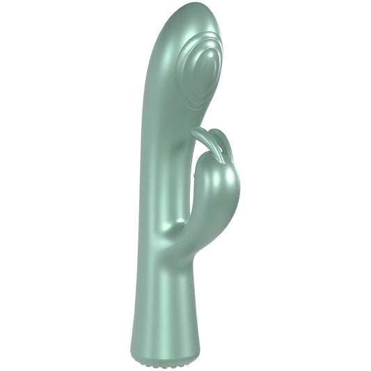LOVELINE La Perla I – Green