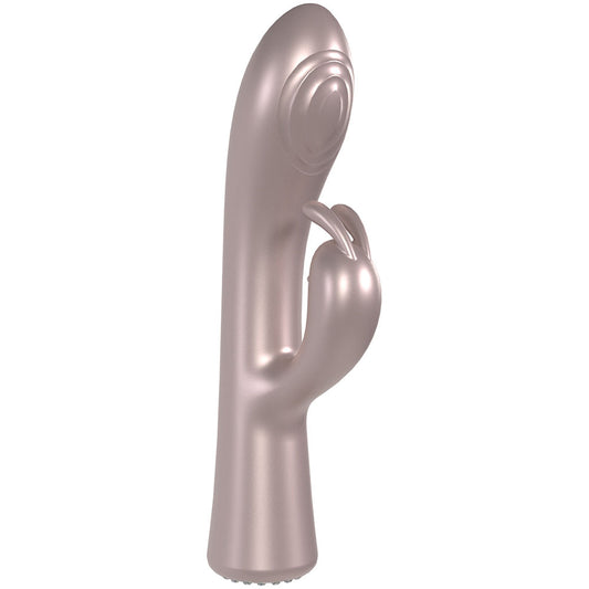 LOVELINE La Perla I – Pink