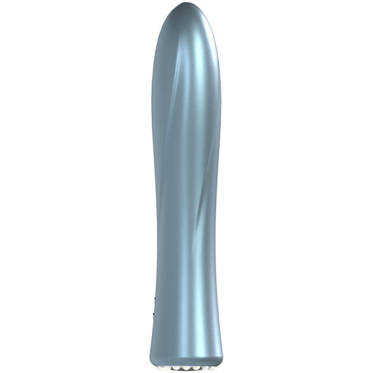 LOVELINE La Perla II – Blue