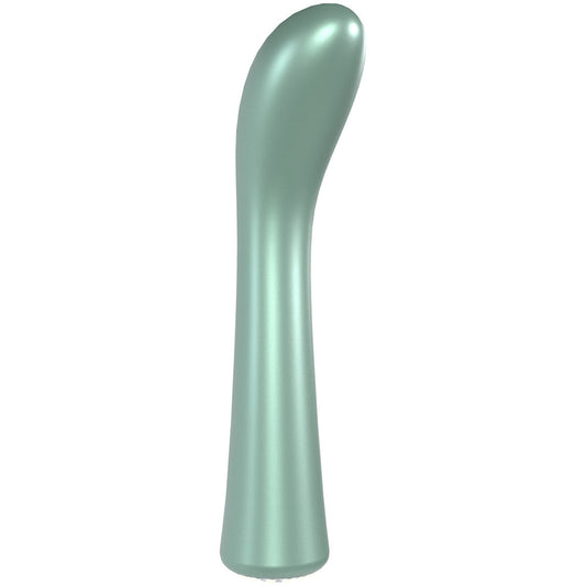 LOVELINE La Perla III – Green