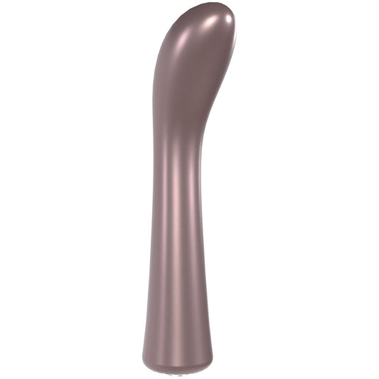 LOVELINE La Perla III – Pink