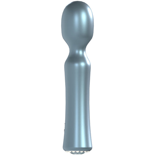 LOVELINE La Perla IV – Blue