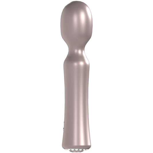 LOVELINE La Perla IV – Pink