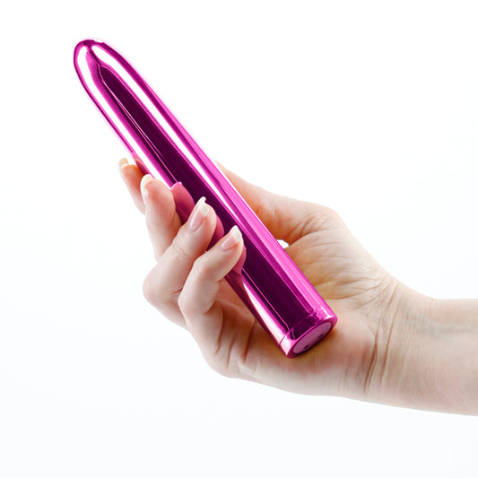 Chroma – Pink