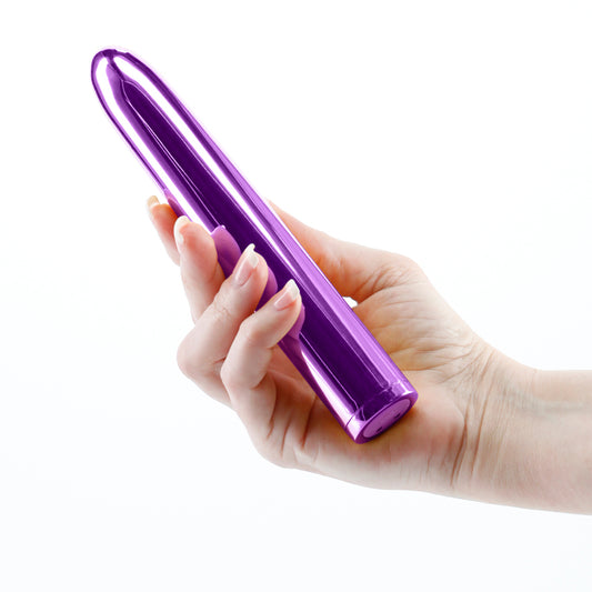 Chroma – Purple