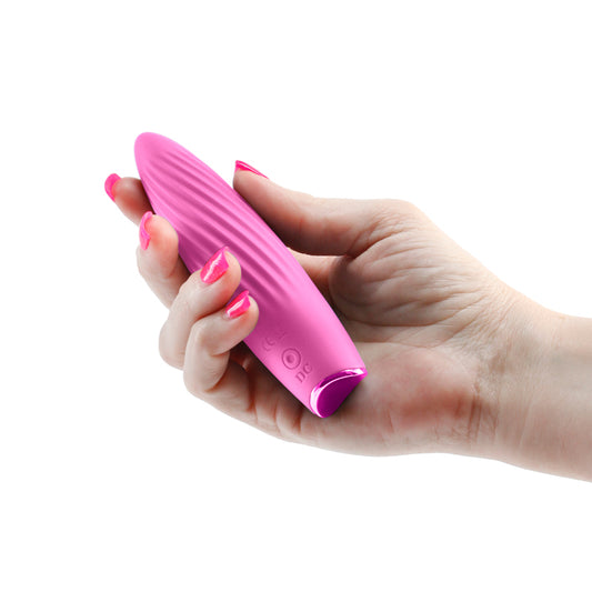 Revel Kismet – Pink