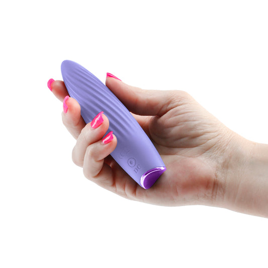 Revel Kismet – Purple