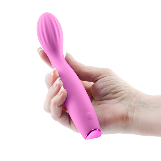 Revel Pixie – Pink
