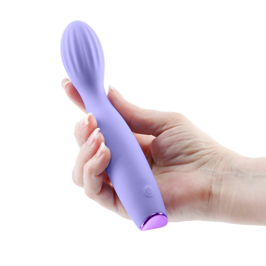 Revel Pixie – Purple