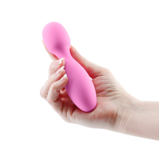 Revel Noma – Pink