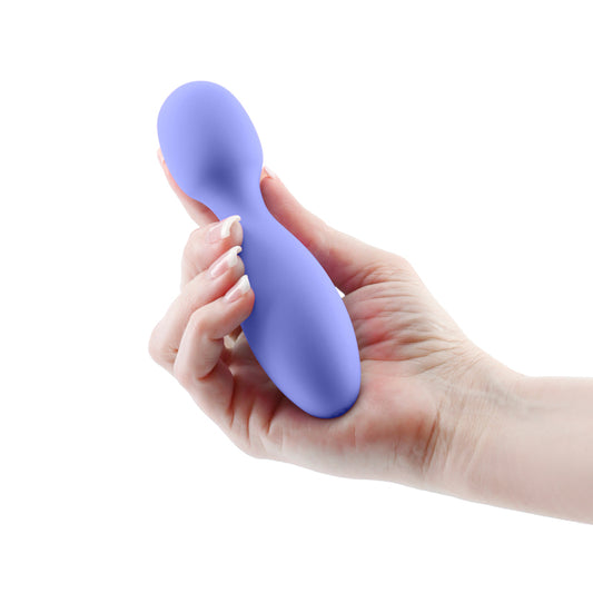 Revel Noma – Purple