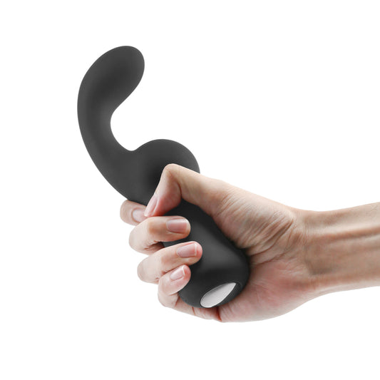 Renegade Curve