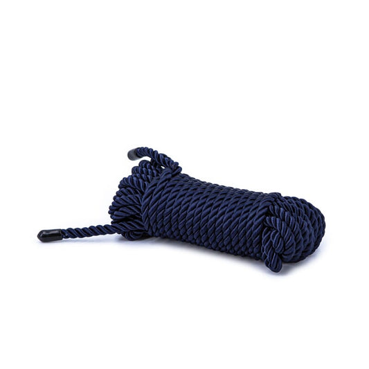 Bondage Couture Rope – Blue