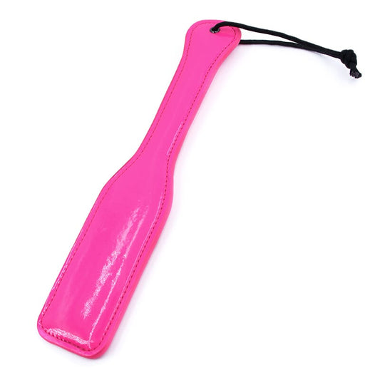 Electra Paddle