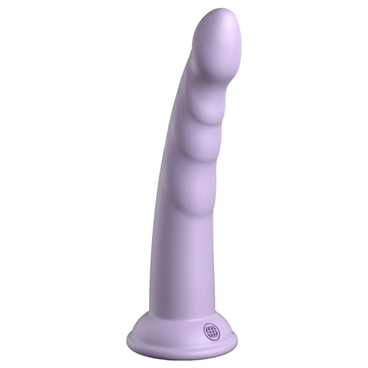 Dillio Platinum Slim Seven