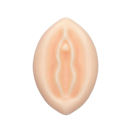 S-Line Pussy Soap