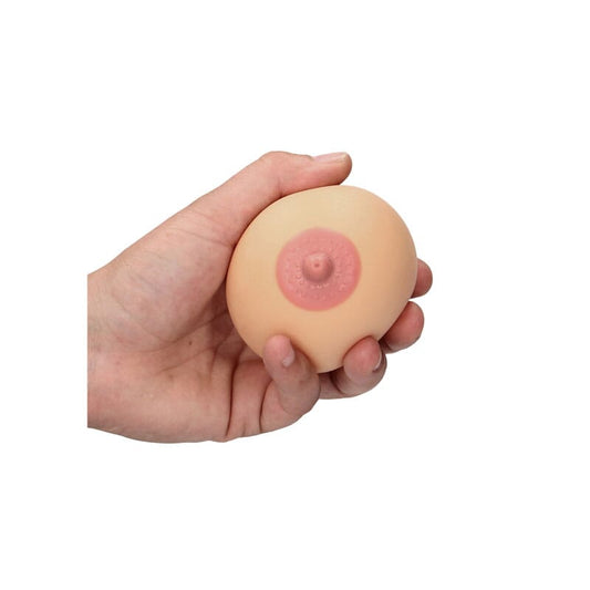 S-LINE Titty Shape Stress Ball