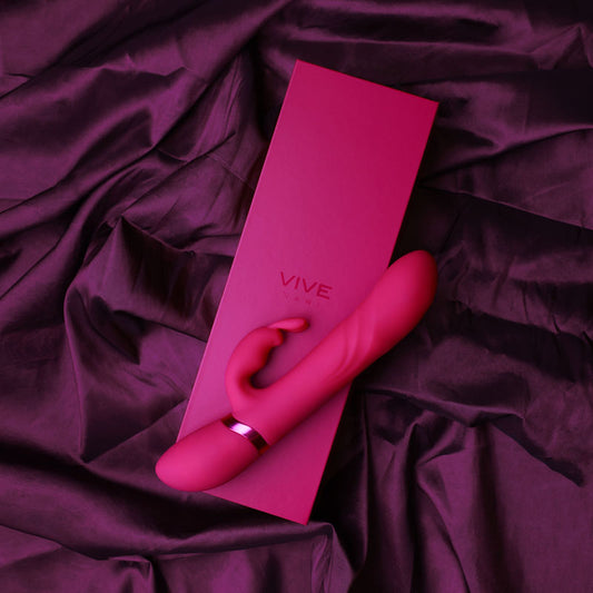 VIVE Nari – Pink