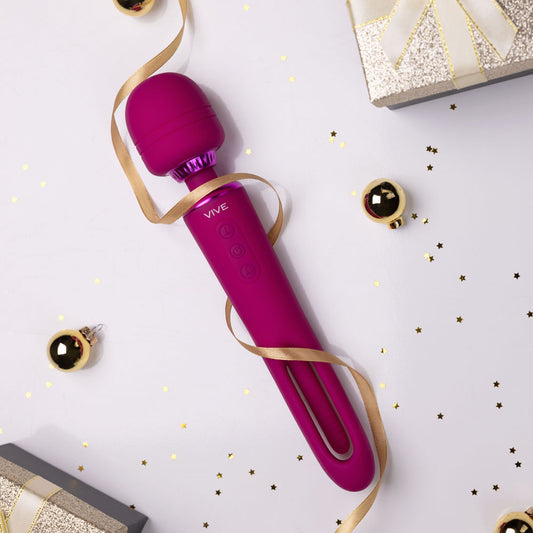 VIVE Kiku – Pink