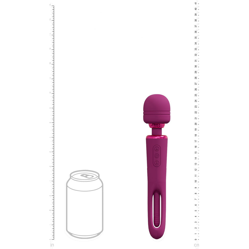 VIVE Kiku – Pink