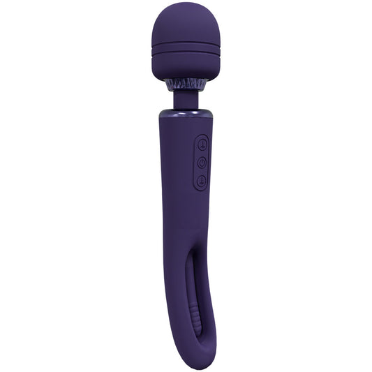 VIVE Kiku – Purple