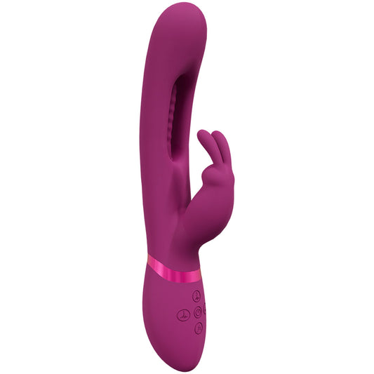 VIVE Mika – Pink