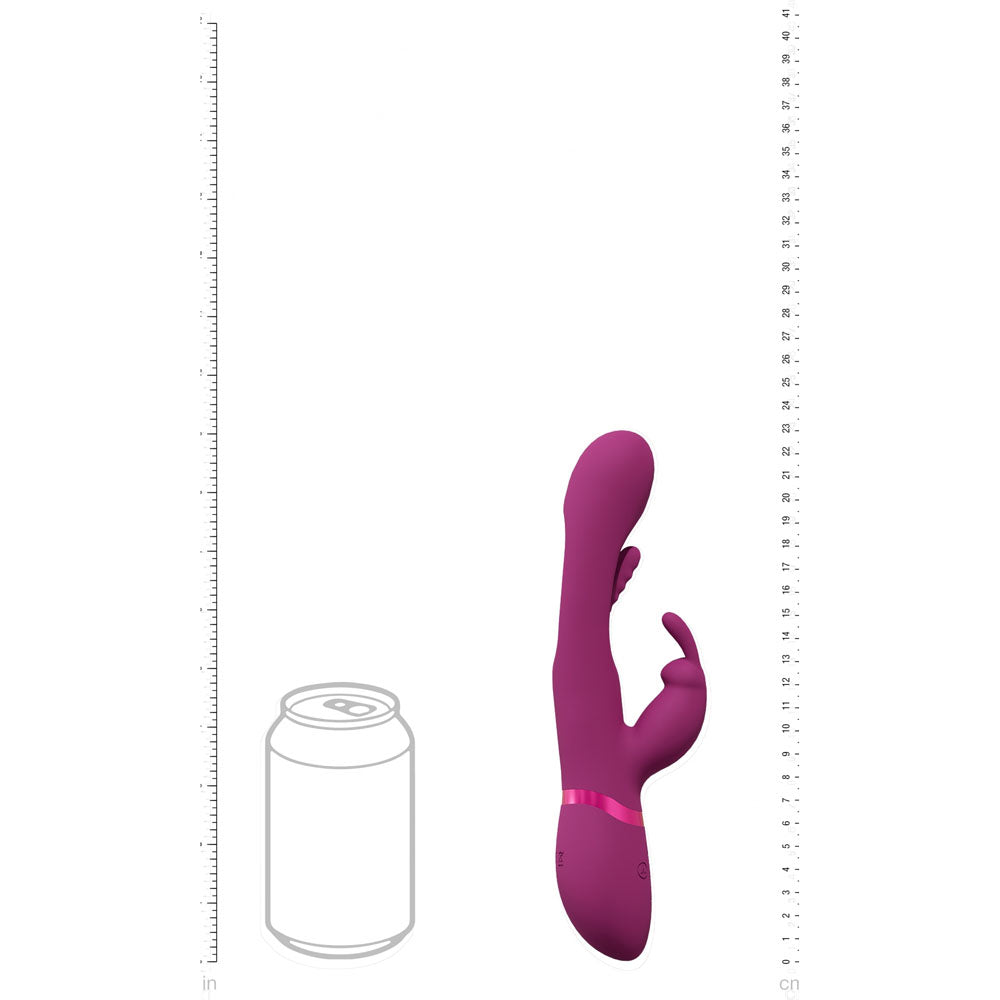 VIVE Mika – Pink