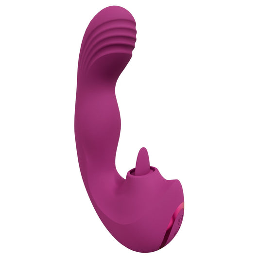 VIVE Yumi – Pink