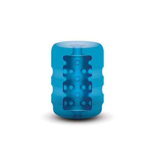 Zolo Backdoor Pocket Stroker