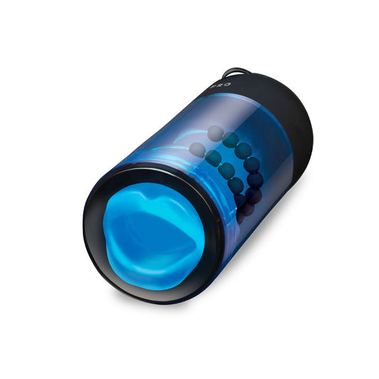 Zolo BlowPro
