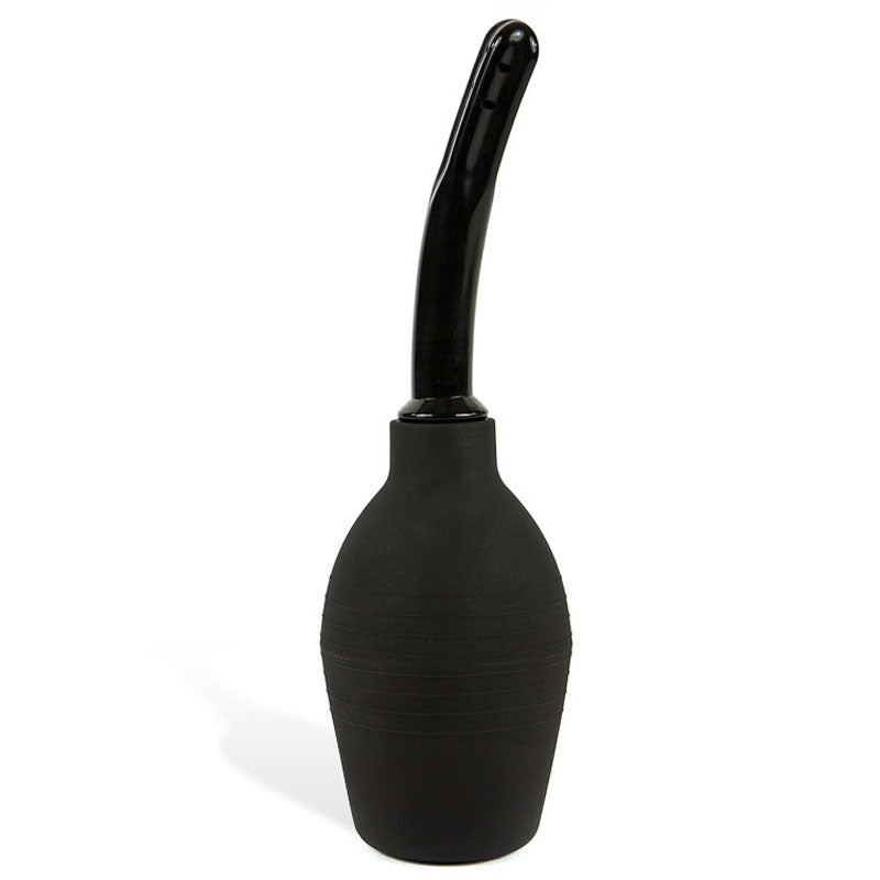 Adam & Eve Ez Anal Douche - Douche