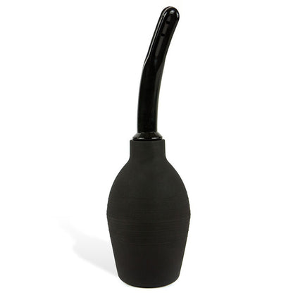 Adam & Eve Ez Anal Douche - Douche