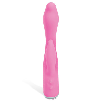 Adam & Eve G-Gasm Rabbit - 20.3 cm (8'') Rabbit Vibrator