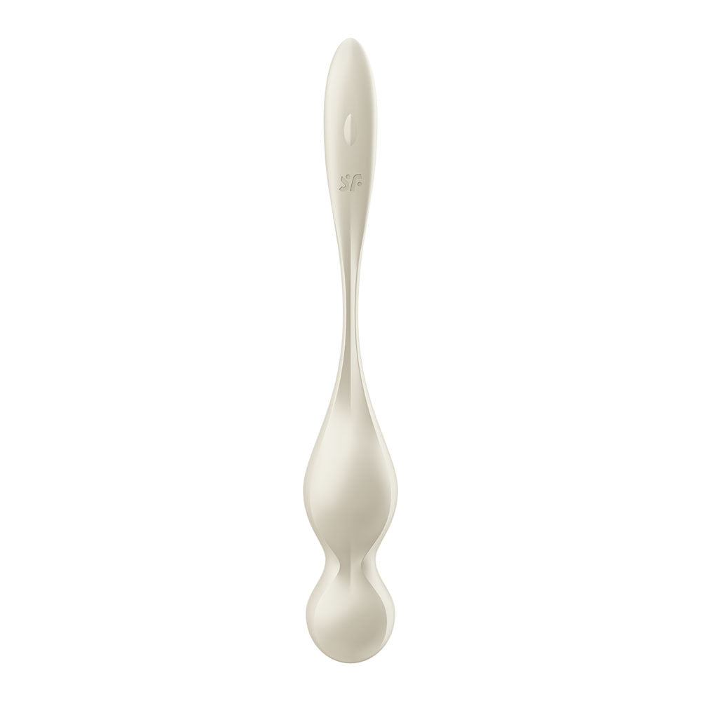 Satisfyer Love Birds 1 – White