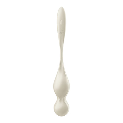 Satisfyer Love Birds 1 – White