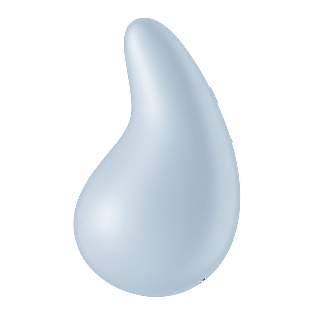 Satisfyer Dew Drop – Blue